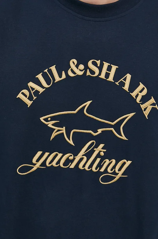 Paul&Shark bluza