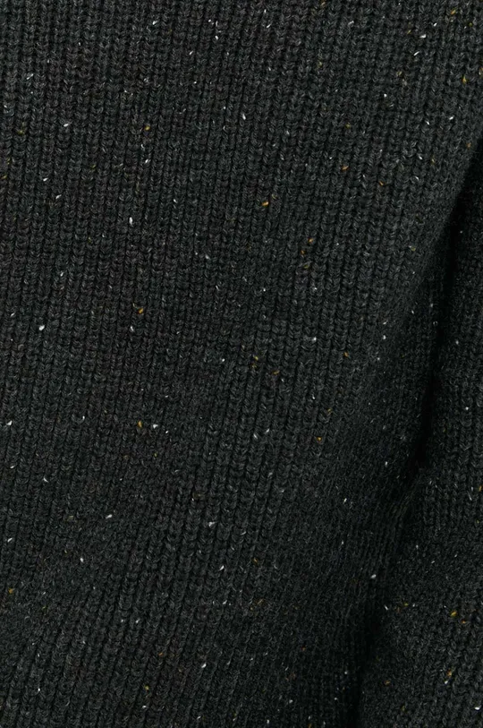 свитер с примесью шерсти Premium by Jack&Jones rich