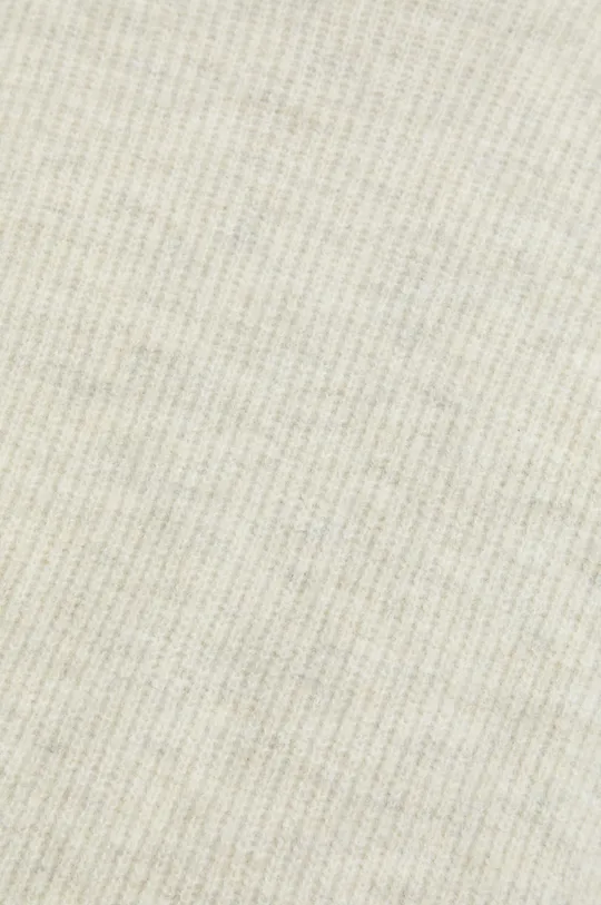 Pulover s dodatkom vune Premium by Jack&Jones Bluraley Muški