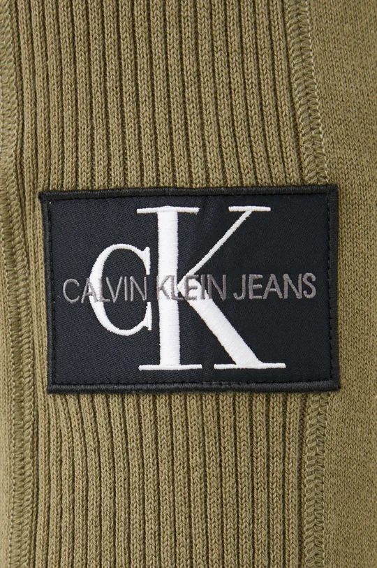 Calvin Klein Jeans sweter J30J321581.9BYY Męski