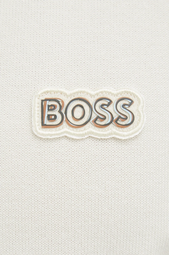 BOSS bluza BOSS GREEN 50471809 Męski