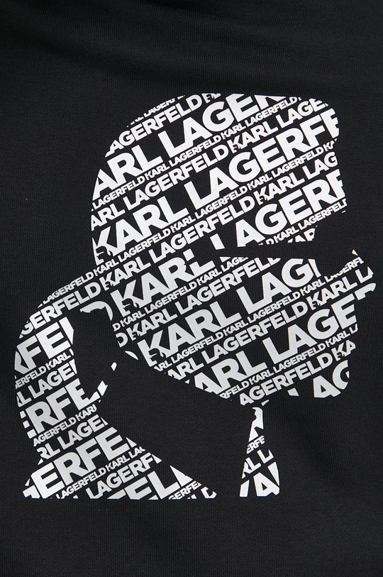 Karl Lagerfeld bluza Męski