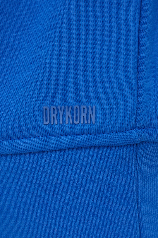 Drykorn bluza Męski