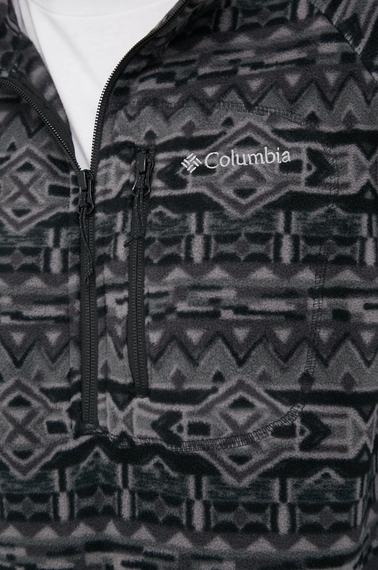 siva Bluza Columbia