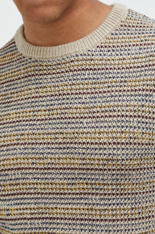 Produkt by Jack & Jones pulover De bărbați
