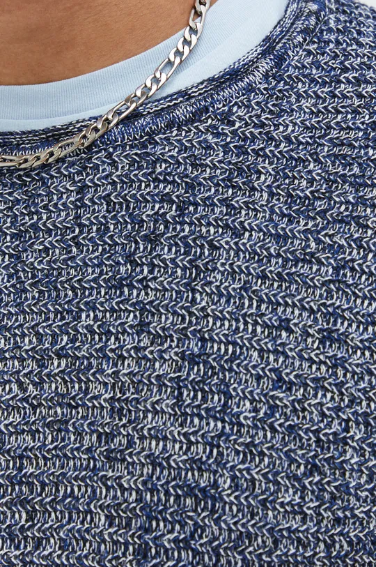 Бавовняний светер Produkt by Jack & Jones Чоловічий
