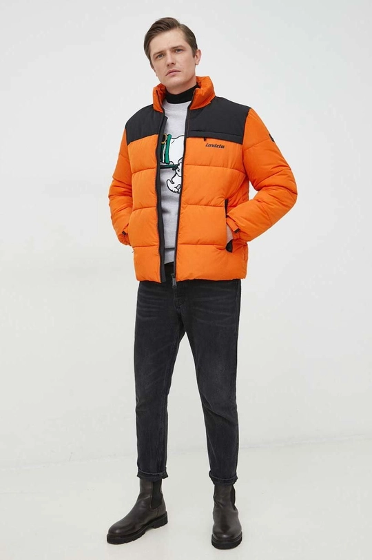 Πουλόβερ Scotch & Soda 169256 μαύρο AW22