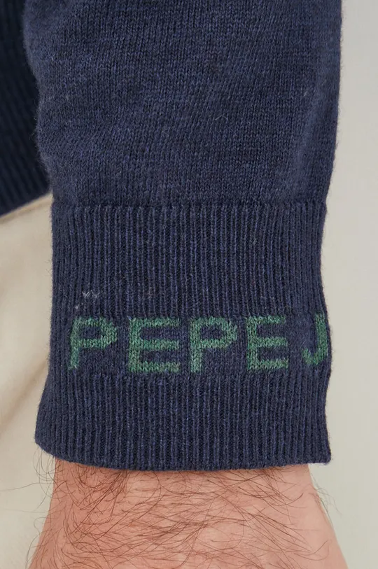 Πουλόβερ Pepe Jeans Ανδρικά