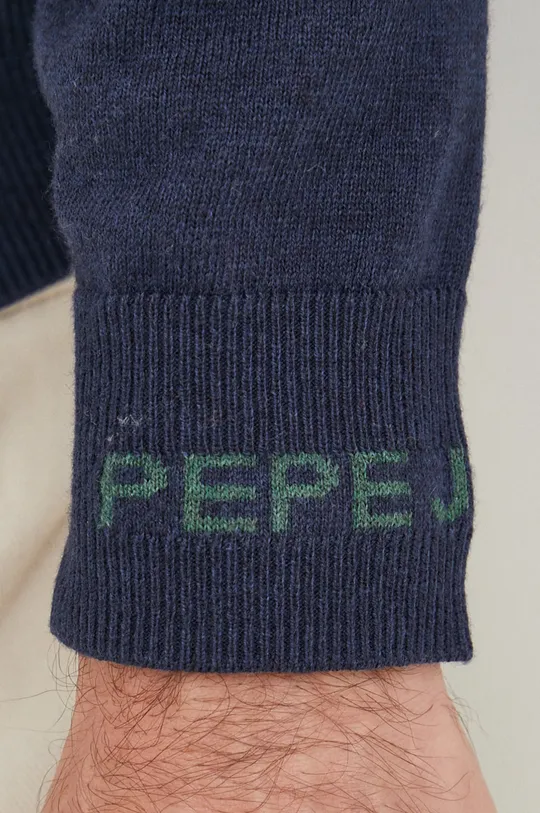 Rolák Pepe Jeans Pánsky