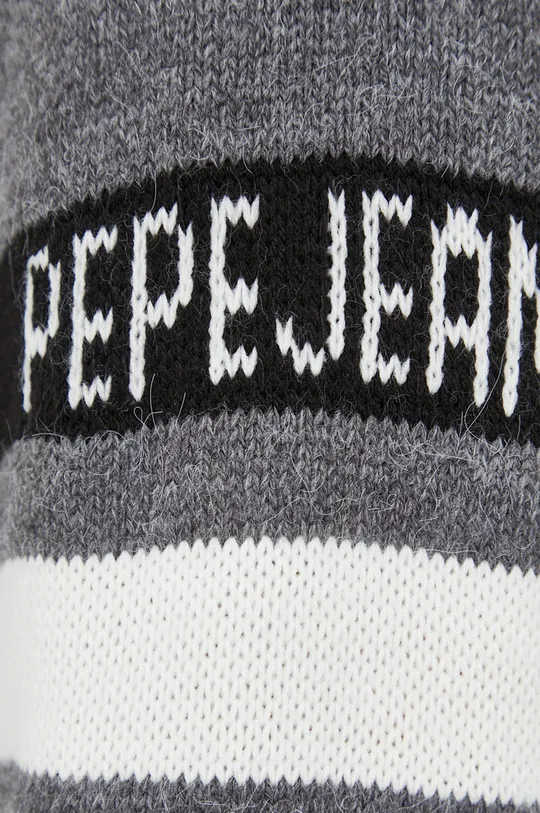 Pepe Jeans sweter Maverick