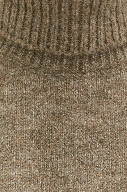 Only & Sons sweter z domieszką wełny Męski