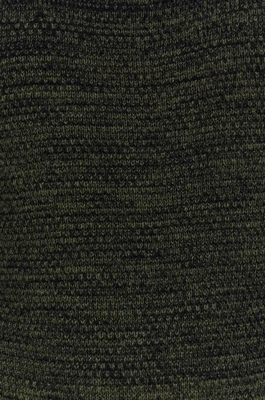 Βαμβακερό πουλόβερ Produkt by Jack & Jones Ανδρικά