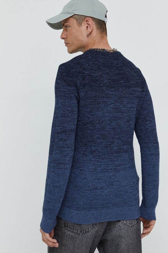 Bavlněný svetr Produkt by Jack & Jones  100% Bavlna