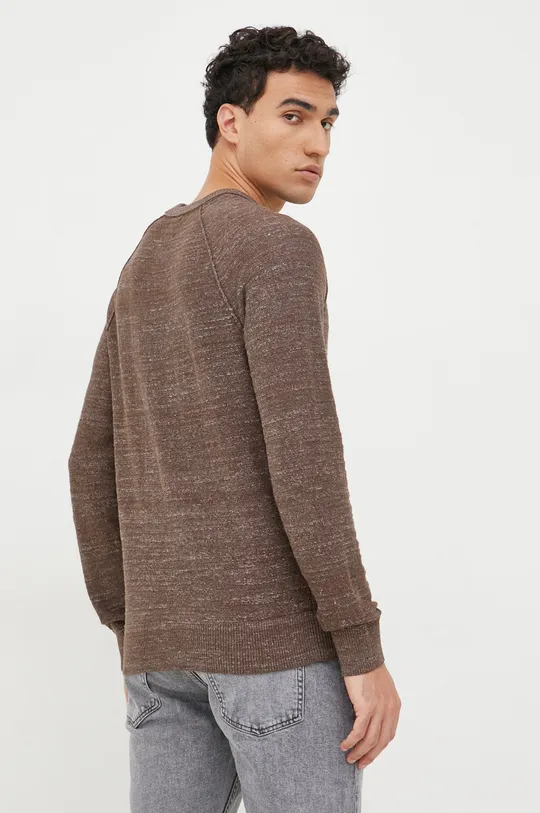 GAP maglione in cotone 100% Cotone