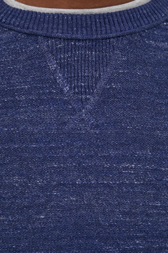 Bavlnený sveter GAP