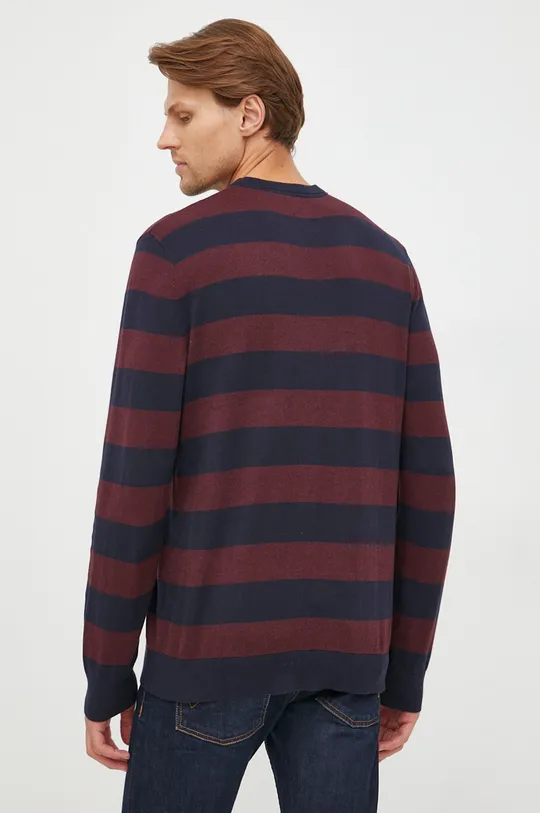 GAP pulover de bumbac  100% Bumbac