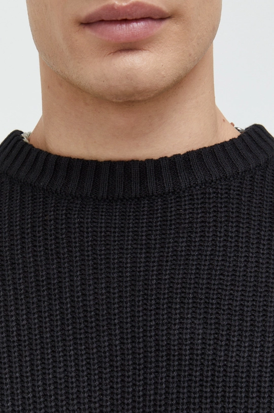 Jack & Jones sweter Jorbrink Męski