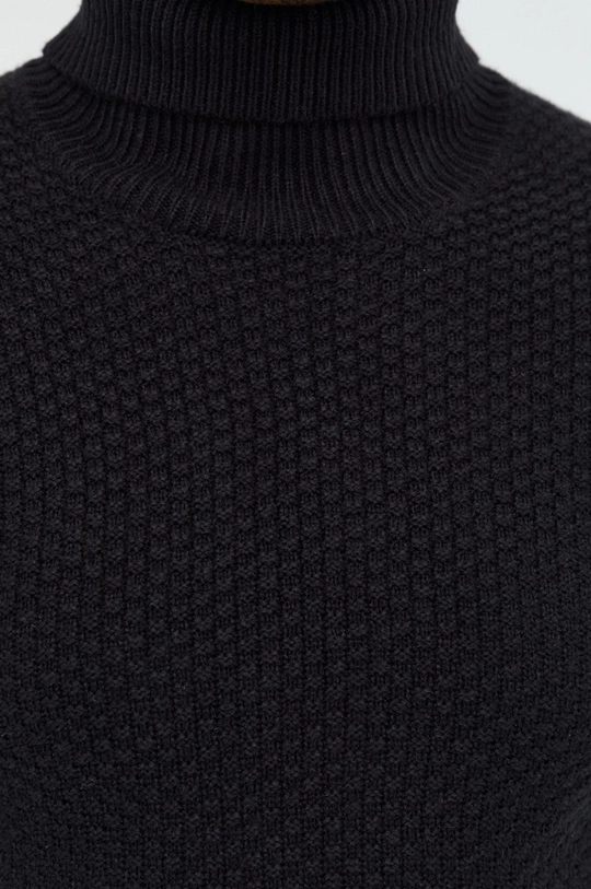 Jack & Jones sweter JORDAMIAN Męski