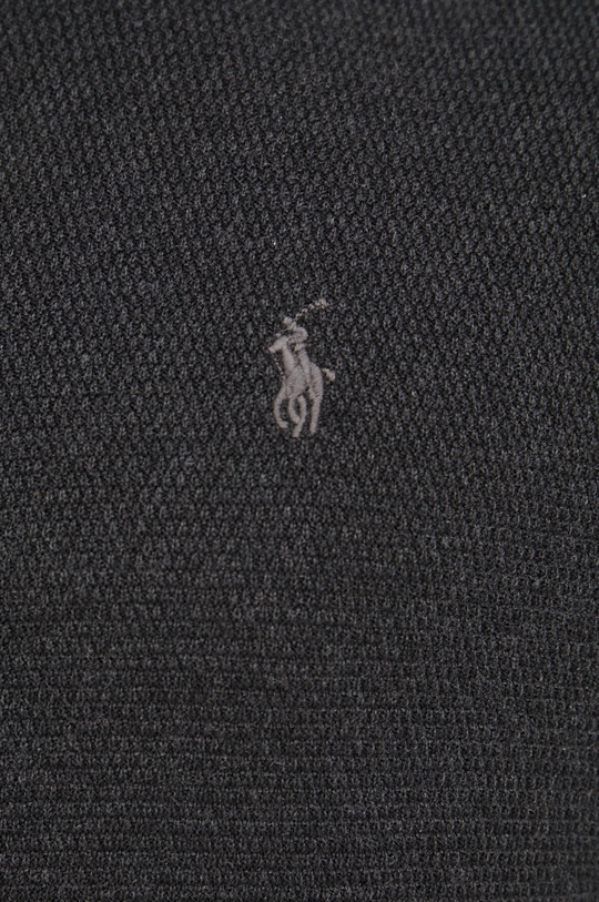 Βαμβακερό πουλόβερ Polo Ralph Lauren Ανδρικά