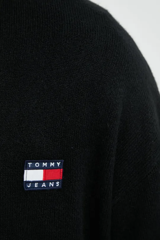 Tommy Jeans kardigan
