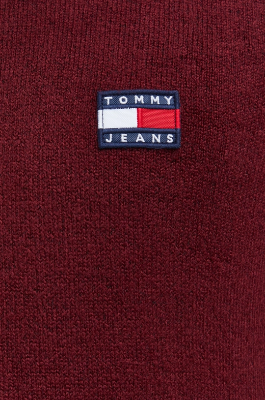 Свитер Tommy Jeans Мужской