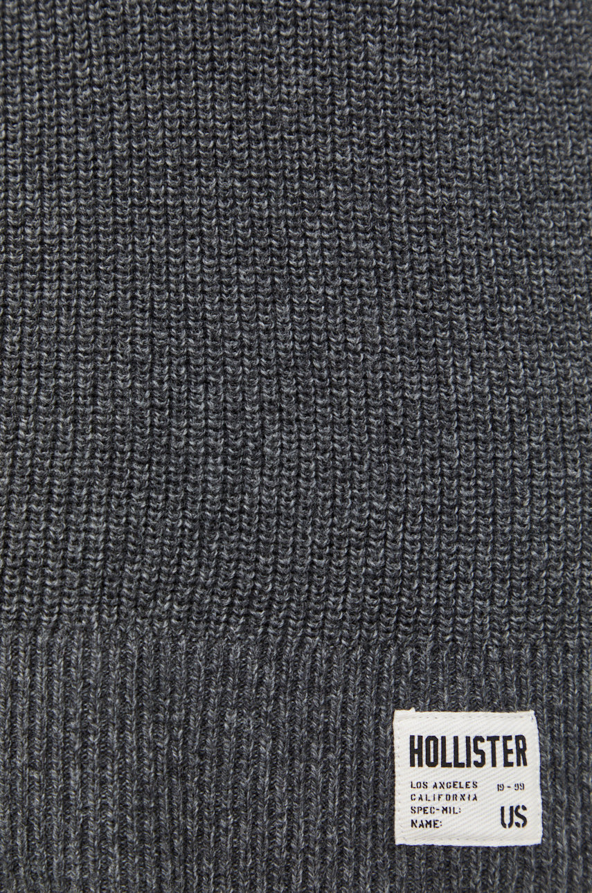 Hollister Co. kardigan Męski