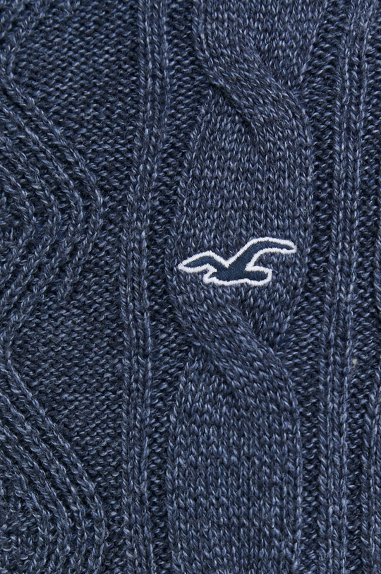 Hollister Co. sweter Męski