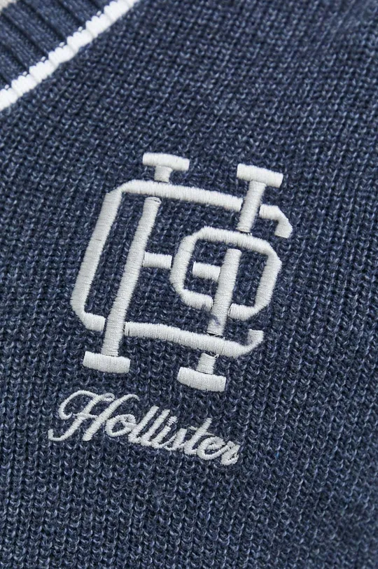 Hollister Co. pulóver