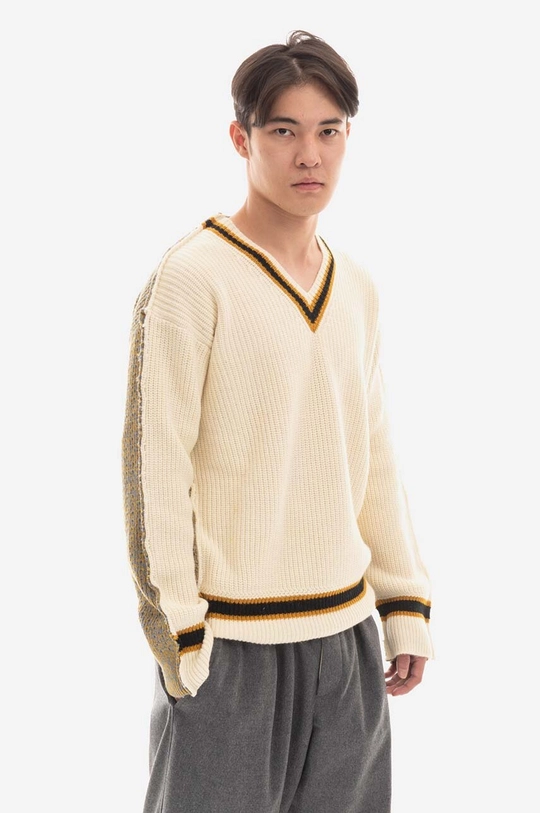 Marni wool jumper