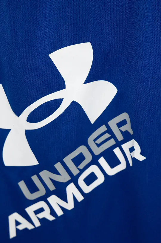 Παιδικά σορτς Under Armour  100% Πολυεστέρας