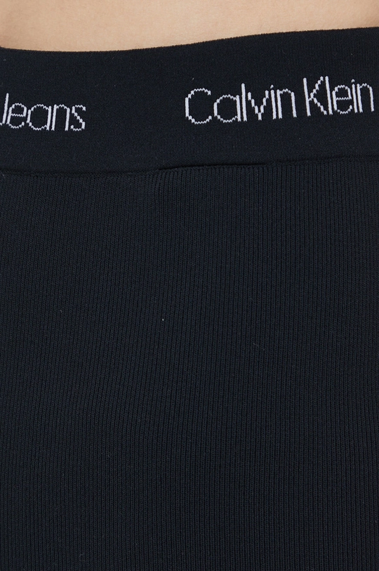 Шорты Calvin Klein Jeans Женский