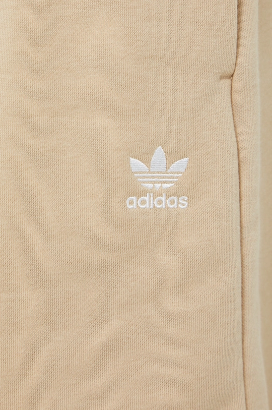 bež Kratke hlače adidas Originals