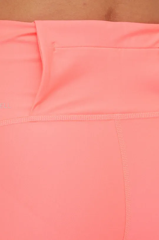 narančasta Kratke hlače za trčanje Puma Ultraform