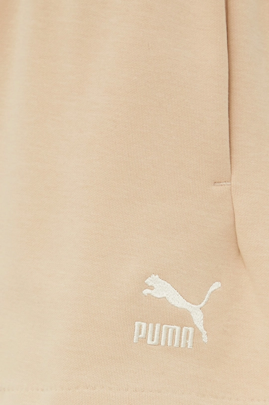 Puma szorty Damski