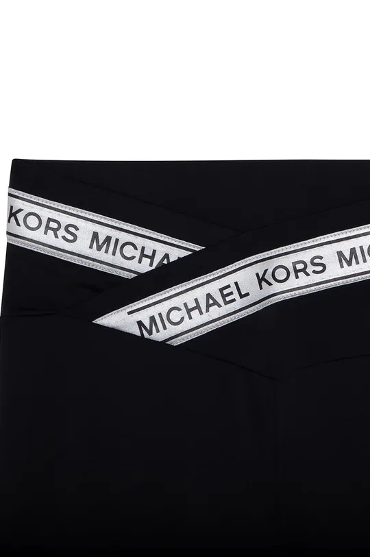 Michael Kors gyerek rövidnadrág  76% poliamid, 24% spandex