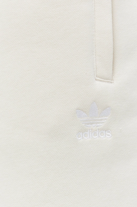 Kratke hlače adidas Originals Moški