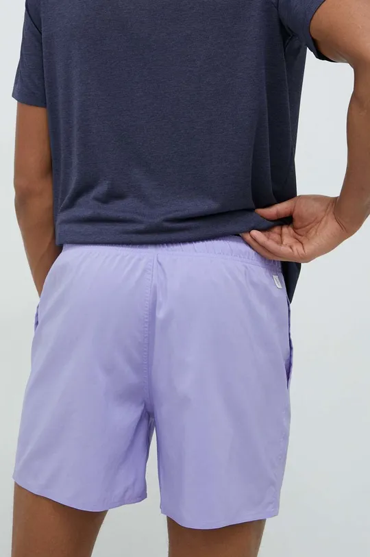 Kratke hlače za kupanje adidas Performance