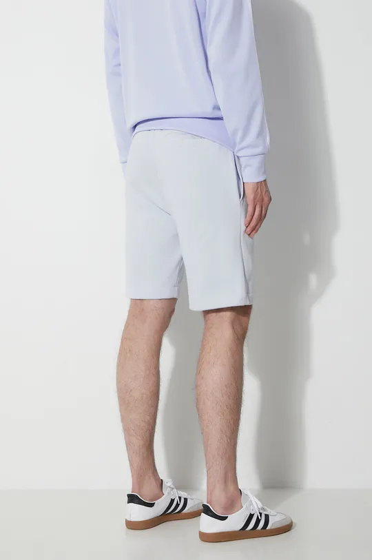 Lacoste shorts 84% Cotton, 16% Polyester