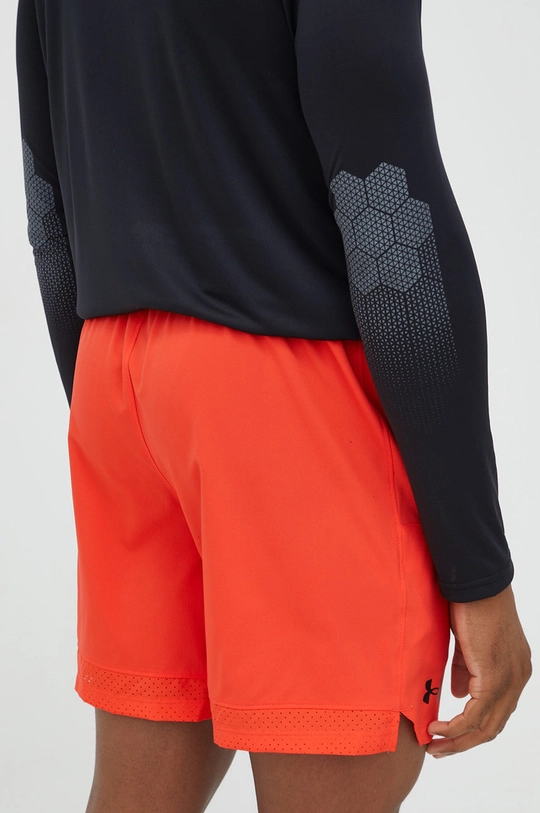 Under Armour szorty treningowe 100 % Poliester