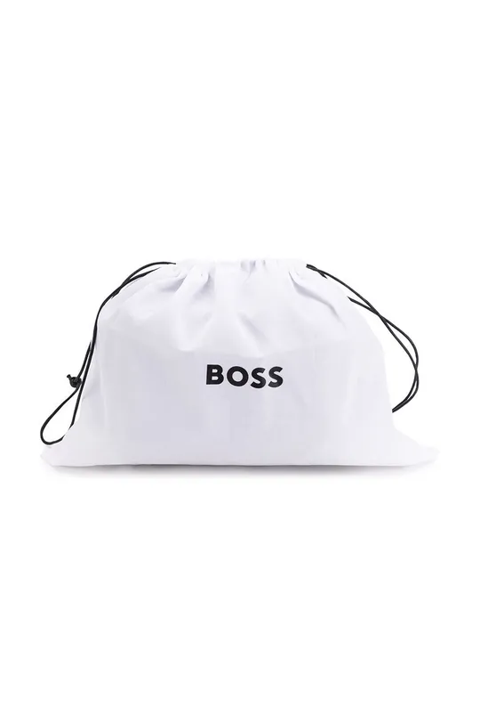 Παιδική τσάντα φάκελος BOSS