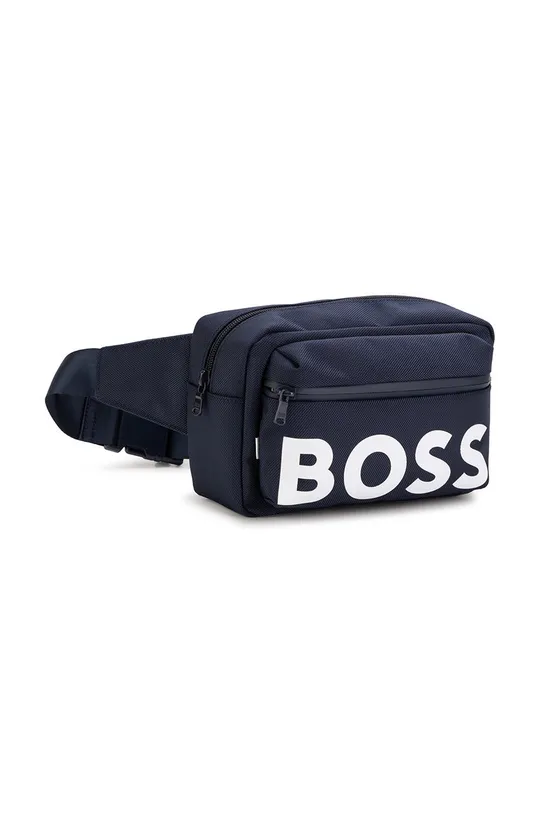 Detská ľadvinka BOSS  100% Polyester