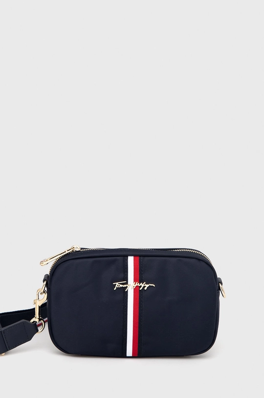 σκούρο μπλε Τσάντα Tommy Hilfiger Γυναικεία