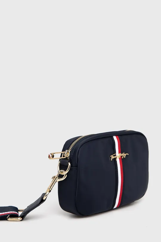 Tommy Hilfiger torebka 95 % Poliamid, 5 % Poliuretan