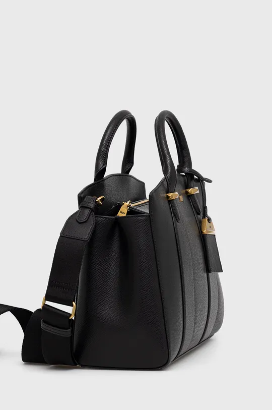 Δερμάτινη τσάντα DKNY  Κύριο υλικό: 100% Δέρμα βοοειδών
