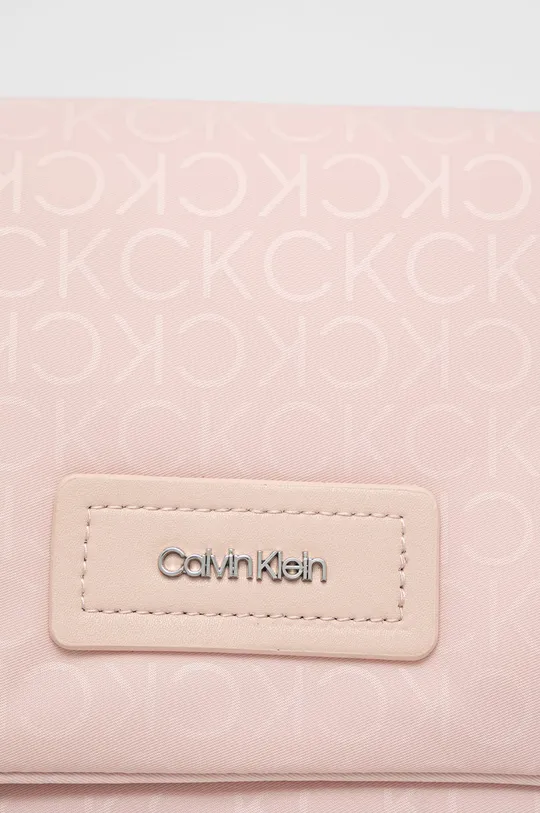 Torbica Calvin Klein  100% Poliester