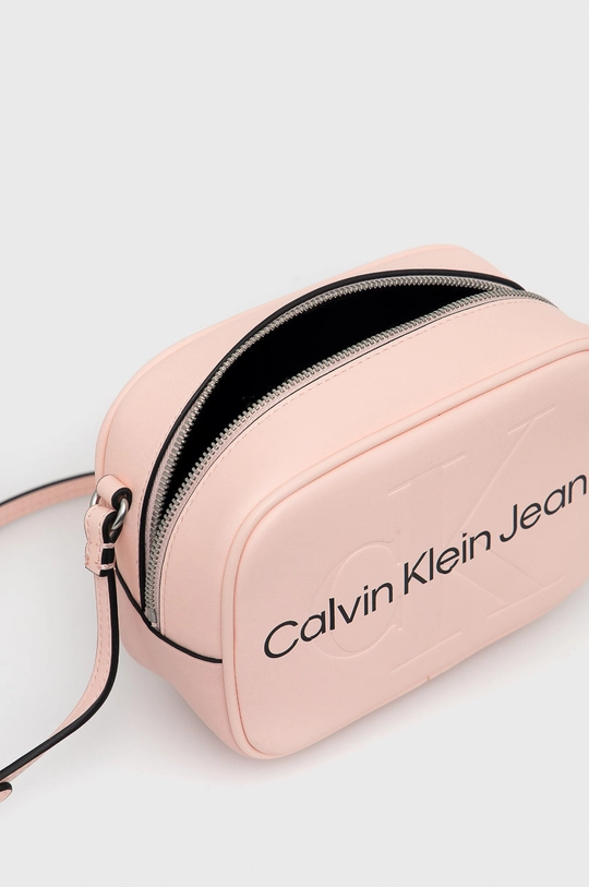 Τσάντα Calvin Klein Jeans Γυναικεία