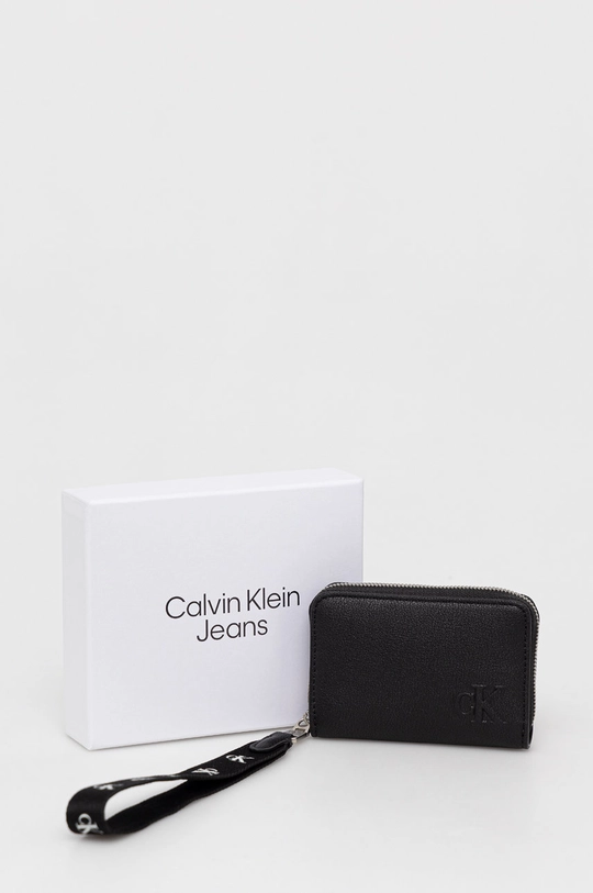 Novčanik Calvin Klein Jeans