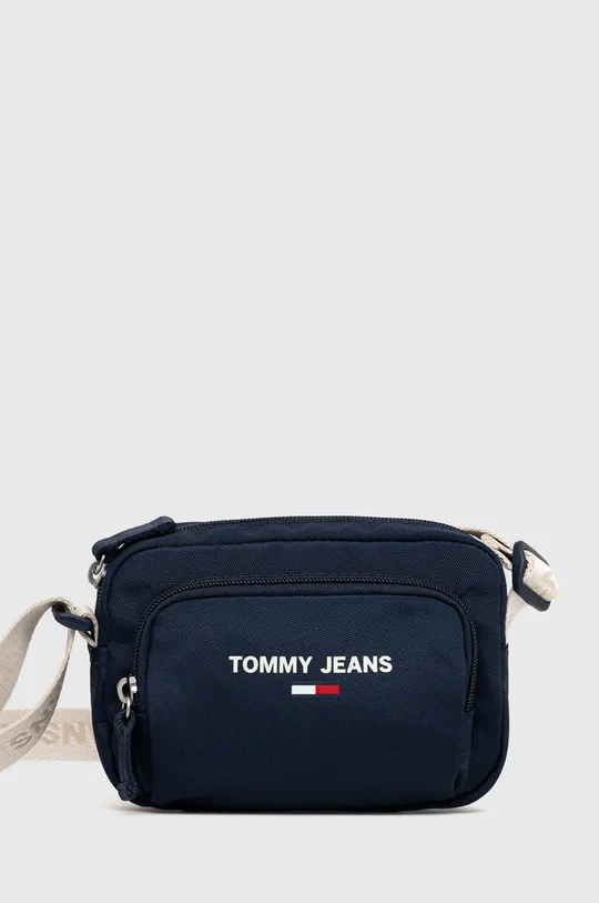 σκούρο μπλε Τσαντάκι  Tommy Jeans Γυναικεία