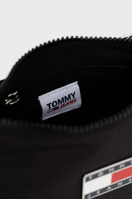 Tommy Jeans torebka AW0AW11839.9BYY Damski