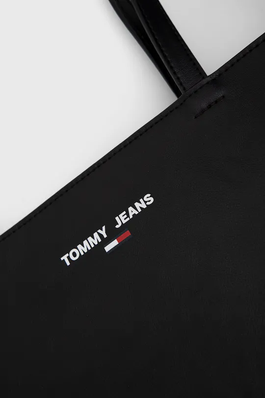 чёрный Сумочка Tommy Jeans